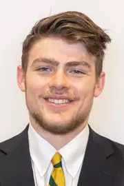 Bo Brewer 2019
