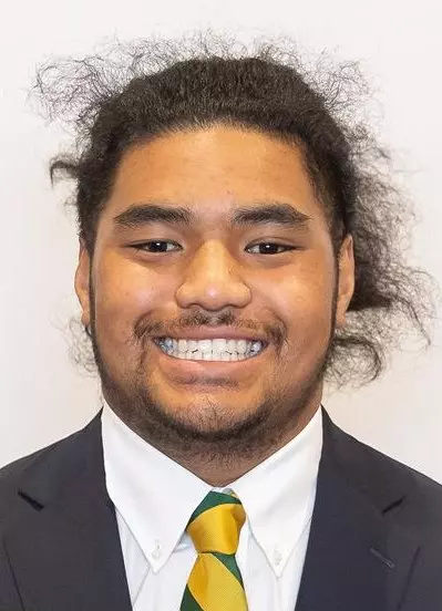 Paul Matavao-Poialli 2019
