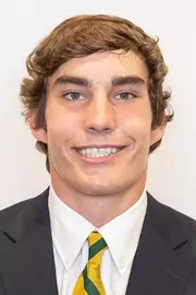 Sam Snyder 2019