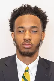 Yusuf Terry 2019