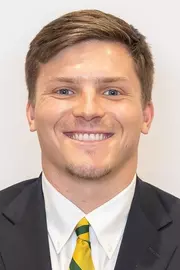 Skyler Wetzel 2019