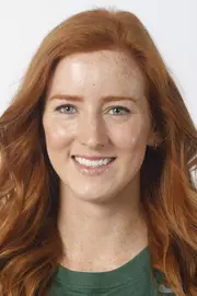 Gabby Satterlee