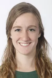 Haley Everroad