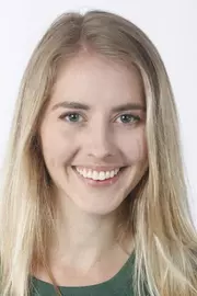Lindsay Walton
