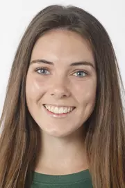 Maddie Johnston