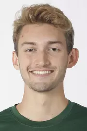 Matt Henderson