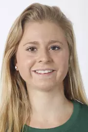 Natasha Strump