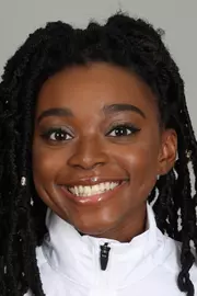 Jhane' King