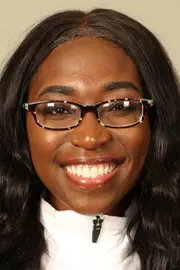 Xianni Simmons