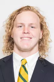 Colby Johnston 2019