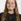 Bower, Josie