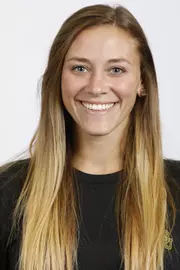 Sidney Holman-Mansell