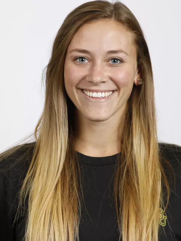 Sidney Holman-Mansell