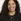 Binford, Aliyah