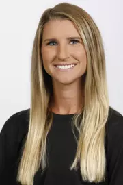 Kyla Walker