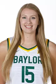 Lauren Cox