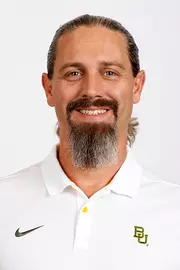 Jeremy Heffner