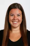 Jordin Westbrook