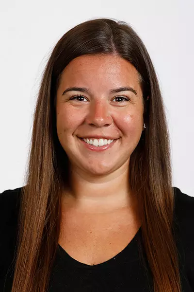 Jordin Westbrook