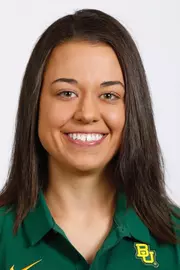 Leah Brown