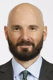 John Jakus