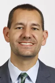 Chad Klempnauer