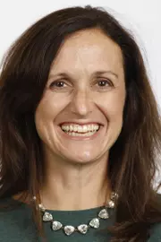 Carrie Rubertino Shearer