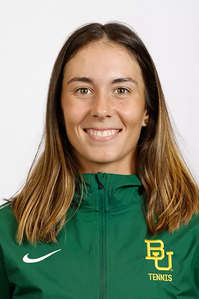 Alicia Herrero Linana