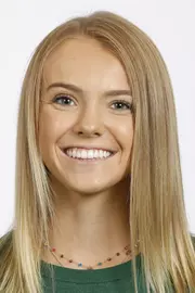 Julia Aurignac