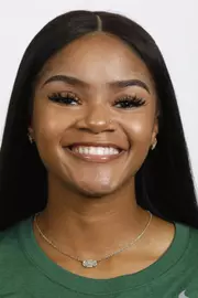 Kennedy Bailey
