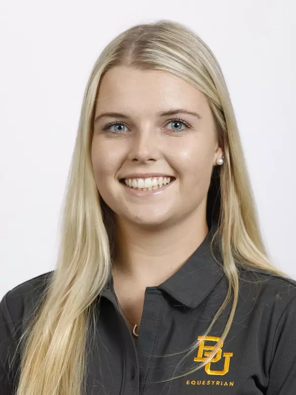 Athletics Ð Photo Day Ð Headshots Ð BANC Ð 09/04/2019