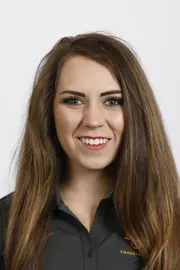 Athletics Ð Photo Day Ð Headshots Ð BANC Ð 09/04/2019