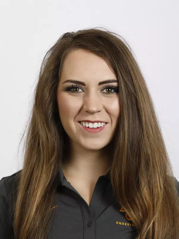 Athletics Ð Photo Day Ð Headshots Ð BANC Ð 09/04/2019