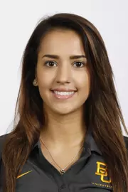 Athletics Ð Photo Day Ð Headshots Ð BANC Ð 09/04/2019