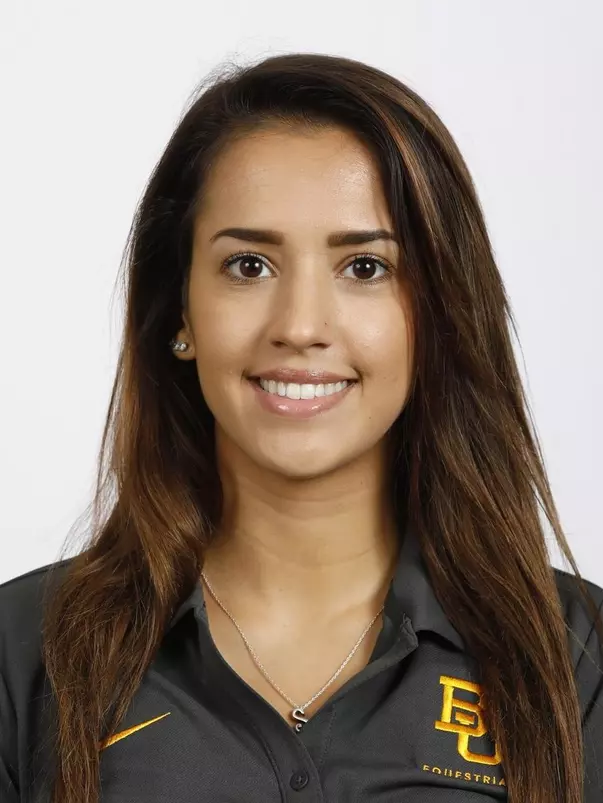 Athletics Ð Photo Day Ð Headshots Ð BANC Ð 09/04/2019