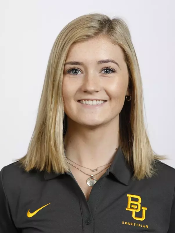 Athletics Ð Photo Day Ð Headshots Ð BANC Ð 09/04/2019