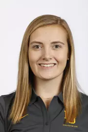 Athletics Ð Photo Day Ð Headshots Ð BANC Ð 09/04/2019