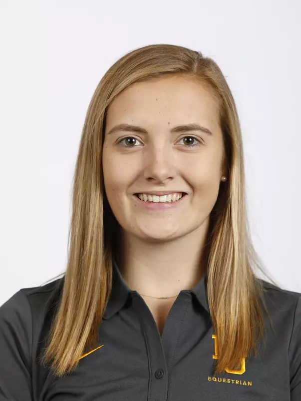 Athletics Ð Photo Day Ð Headshots Ð BANC Ð 09/04/2019