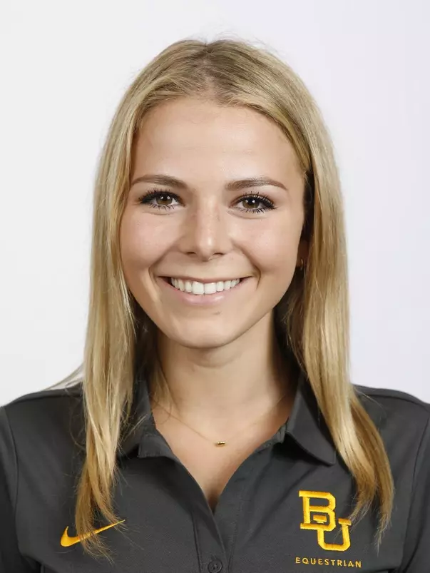 Athletics Ð Photo Day Ð Headshots Ð BANC Ð 09/04/2019