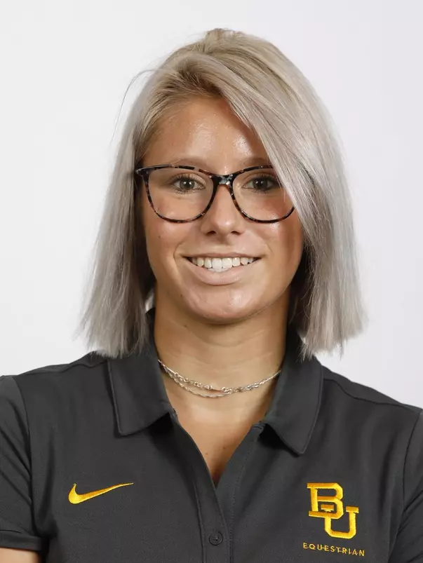 Athletics Ð Photo Day Ð Headshots Ð BANC Ð 09/04/2019