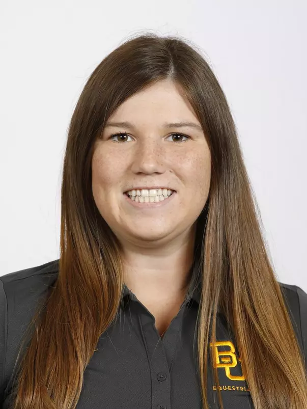 Athletics Ð Photo Day Ð Headshots Ð BANC Ð 09/04/2019