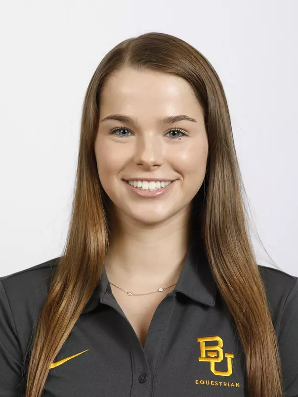 Athletics Ð Photo Day Ð Headshots Ð BANC Ð 09/04/2019