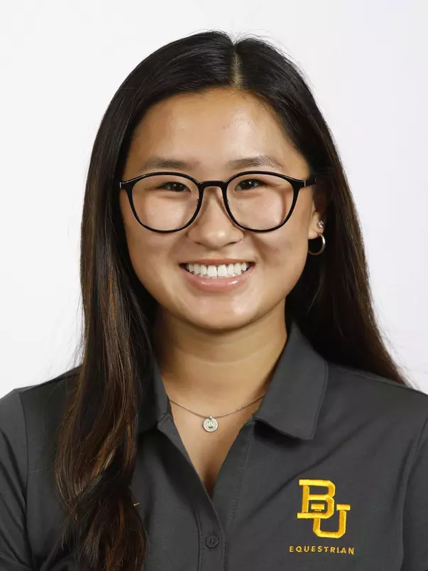 Athletics Ð Photo Day Ð Headshots Ð BANC Ð 09/04/2019