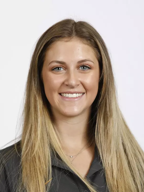 Athletics Ð Photo Day Ð Headshots Ð BANC Ð 09/04/2019