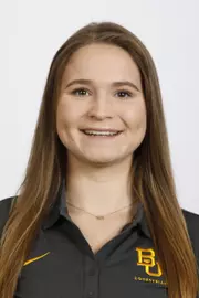 Athletics Ð Photo Day Ð Headshots Ð BANC Ð 09/04/2019