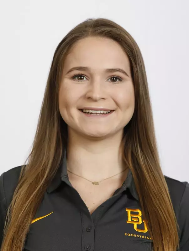 Athletics Ð Photo Day Ð Headshots Ð BANC Ð 09/04/2019