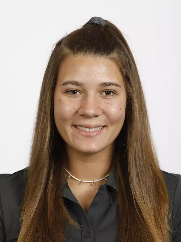 Athletics Ð Photo Day Ð Headshots Ð BANC Ð 09/04/2019