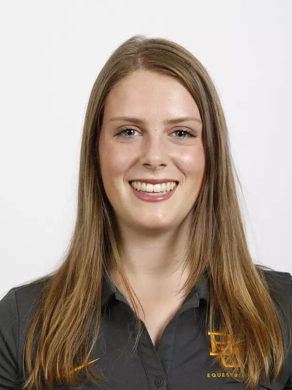 Athletics Ð Photo Day Ð Headshots Ð BANC Ð 09/04/2019