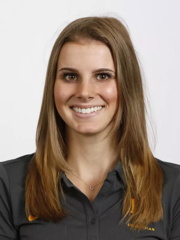 Athletics Ð Photo Day Ð Headshots Ð BANC Ð 09/04/2019