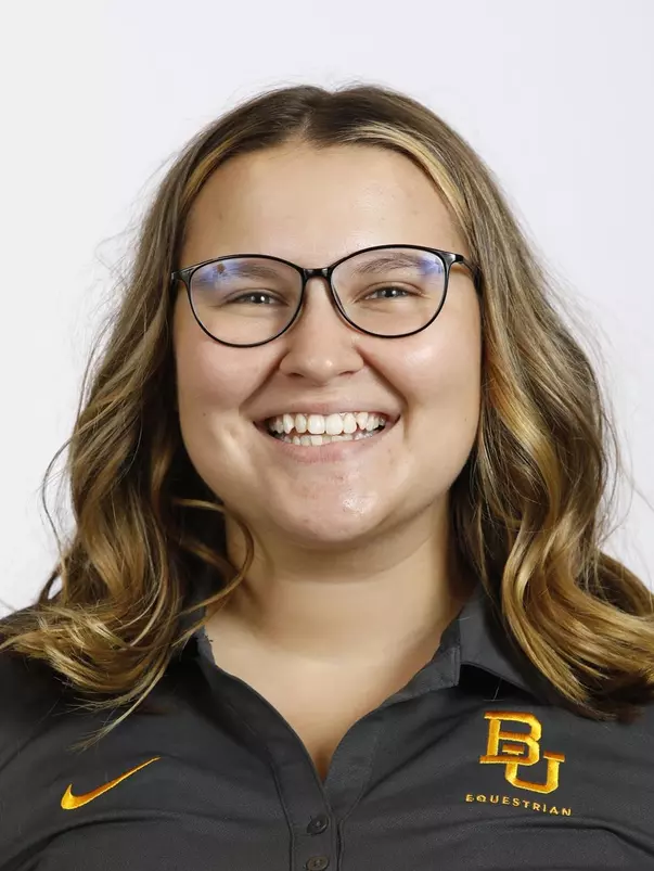 Athletics Ð Photo Day Ð Headshots Ð BANC Ð 09/04/2019